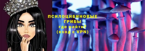 кристаллы Новодвинск