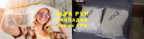 гидра Бежецк